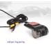 10011120 - STORM Pure 4 Glass Lens Super Starlight Night Vision HD USB Camera