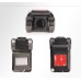 10011120 - STORM Pure 4 Glass Lens Super Starlight Night Vision HD USB Camera