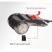10011120 - STORM Pure 4 Glass Lens Super Starlight Night Vision HD USB Camera