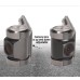 10011120 - STORM Pure 4 Glass Lens Super Starlight Night Vision HD USB Camera