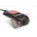 10011120 - STORM Pure 4 Glass Lens Super Starlight Night Vision HD USB Camera