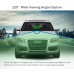 10011120 - STORM Pure 4 Glass Lens Super Starlight Night Vision HD USB Camera