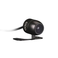 10012660 - STORM Κάμερα οπισθοπορείας Mini 120º CCD