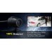 10012660 - STORM Κάμερα οπισθοπορείας Mini 120º CCD