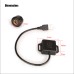 10011210 - STORM USB TPMS Module Tire Pressure 4 Sensors για Android 6.0 και άνω Units