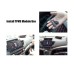 10011210 - STORM USB TPMS Module Tire Pressure 4 Sensors για Android 6.0 και άνω Units