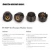 10011210 - STORM USB TPMS Module Tire Pressure 4 Sensors για Android 6.0 και άνω Units