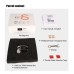 10011210 - STORM USB TPMS Module Tire Pressure 4 Sensors για Android 6.0 και άνω Units