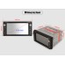 2709030300 - STORM Car multimedia 6.9" Android 10.0 - 4core - 2GB RAM - 32GB ROM για Toyota