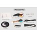 2709030300 - STORM Car multimedia 6.9" Android 10.0 - 4core - 2GB RAM - 32GB ROM για Toyota