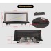 3204081400 - STORM Car multimedia 10.25" Android 13.0 - 8core - 4GB RAM - 64GB ROM για  BMW X1 F48 2016-2017 