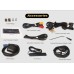 3204081400 - STORM Car multimedia 10.25" Android 13.0 - 8core - 4GB RAM - 64GB ROM για  BMW X1 F48 2016-2017 