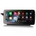 3800502512 - STORM Car multimedia 10.25" Android 12.0 - 8core - 4GB RAM - 64GB ROM για Mercedes-Benz E-Class W207 / C207 / A207 2013-2015 3800502512 - STORM Car multimedia 10.25" Android 12.0 - 8core - 4GB RAM - 64GB ROM για Mercedes-Benz E-Class W207 / C207 / A207 2013-2015