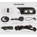 3800502512 - STORM Car multimedia 10.25" Android 12.0 - 8core - 4GB RAM - 64GB ROM για Mercedes-Benz E-Class W207 / C207 / A207 2013-2015 3800502512 - STORM Car multimedia 10.25" Android 12.0 - 8core - 4GB RAM - 64GB ROM για Mercedes-Benz E-Class W207 / C207 / A207 2013-2015