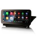 3800502518 - STORM Car multimedia 10.25" Android 12.0 - 8core - 4GB RAM - 64GB ROM για Mercedes-Benz E-Class W207 / C207 / A207 2013-2015 3800502518 - STORM Car multimedia 10.25" Android 12.0 - 8core - 4GB RAM - 64GB ROM για Mercedes-Benz E-Class W207 / C207 / A207 2013-2015