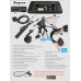 3800502518 - STORM Car multimedia 10.25" Android 12.0 - 8core - 4GB RAM - 64GB ROM για Mercedes-Benz E-Class W207 / C207 / A207 2013-2015 3800502518 - STORM Car multimedia 10.25" Android 12.0 - 8core - 4GB RAM - 64GB ROM για Mercedes-Benz E-Class W207 / C207 / A207 2013-2015