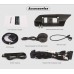 3800502518 - STORM Car multimedia 10.25" Android 12.0 - 8core - 4GB RAM - 64GB ROM για Mercedes-Benz E-Class W207 / C207 / A207 2013-2015 3800502518 - STORM Car multimedia 10.25" Android 12.0 - 8core - 4GB RAM - 64GB ROM για Mercedes-Benz E-Class W207 / C207 / A207 2013-2015