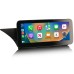 3800504012 - STORM Car multimedia 10.25" Android 12.0 - 8core - 4GB RAM - 64GB ROM για Mercedes-Benz E-Class W212 / S212 2009-2012