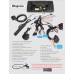 3800504012 - STORM Car multimedia 10.25" Android 12.0 - 8core - 4GB RAM - 64GB ROM για Mercedes-Benz E-Class W212 / S212 2009-2012