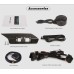3800504012 - STORM Car multimedia 10.25" Android 12.0 - 8core - 4GB RAM - 64GB ROM για Mercedes-Benz E-Class W212 / S212 2009-2012
