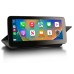 3800504018 - STORM Car multimedia 10.25" Android 12.0 - 8core - 4GB RAM - 64GB ROM για Mercedes-Benz E-Class W212 / S212 2009-2012 3800504018 - STORM Car multimedia 10.25" Android 12.0 - 8core - 4GB RAM - 64GB ROM για Mercedes-Benz E-Class W212 / S212 2009-2012
