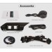 3800504018 - STORM Car multimedia 10.25" Android 12.0 - 8core - 4GB RAM - 64GB ROM για Mercedes-Benz E-Class W212 / S212 2009-2012 3800504018 - STORM Car multimedia 10.25" Android 12.0 - 8core - 4GB RAM - 64GB ROM για Mercedes-Benz E-Class W212 / S212 2009-2012