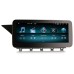 380070114012 - STORM Car multimedia 10.25" Android 12.0 - 8core - 4GB RAM - 64GB ROM για Mercedes-Benz GLK-Class X204 2009-2012 
