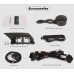 380070114012 - STORM Car multimedia 10.25" Android 12.0 - 8core - 4GB RAM - 64GB ROM για Mercedes-Benz GLK-Class X204 2009-2012 