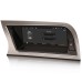 3801040112 - STORM Car multimedia 8.8" Android 12.0 - 8core - 4GB RAM - 64GB ROM για Audi A4 2013-2016