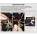 3804081400 - STORM Car multimedia 10.25" Android 12.0 - 8core - 4GB RAM - 64GB ROM για  BMW X1 F48 2016-2017