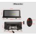 3807000300 - STORM Car multimedia 10.25" Android 12.0 - 8core - 4GB RAM - 64 GB ROM για BMW X5 E70 2007-2010, BMW X6 E71 2007-2010