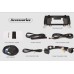 3807000300 - STORM Car multimedia 10.25" Android 12.0 - 8core - 4GB RAM - 64 GB ROM για BMW X5 E70 2007-2010, BMW X6 E71 2007-2010