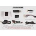 42090700100 - STORM Car multimedia 9" Android 10.0 - 4core - 2GB RAM - 16GB ROM για Toyota corolla