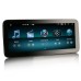 4600700350 - STORM Car multimedia 12.3" Android 12.0 - 8core - 8GB RAM - 128GB ROM για Mercedes-Benz