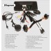 4600700350 - STORM Car multimedia 12.3" Android 12.0 - 8core - 8GB RAM - 128GB ROM για Mercedes-Benz