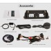 4600700350 - STORM Car multimedia 12.3" Android 12.0 - 8core - 8GB RAM - 128GB ROM για Mercedes-Benz