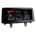 4601051400 - STORM Car multimedia 12.3" Android 13.0 - 8core - 8GB RAM - 128GB ROM για BMW X5 F15 