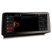 4606000300 - STORM Car multimedia 12.3" Android 13.0 - 8core - 8GB RAM - 128GB ROM για BMW 3 Series E90 E91 E92 E93 2005-2008, BMW 5 Series E60 E61 E63 E64 2005-2008