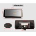 4606000300 - STORM Car multimedia 12.3" Android 13.0 - 8core - 8GB RAM - 128GB ROM για BMW 3 Series E90 E91 E92 E93 2005-2008, BMW 5 Series E60 E61 E63 E64 2005-2008