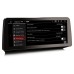 4606000900 - STORM Car multimedia 12.3" Android 13.0 - 8core - 8GB RAM - 128GB ROM για  BMW 3 Series E90 E91 E92 E93 2009-2012, BMW 5 Series E60 E61 E63 E64 2009-2010
