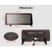 4607000312 - STORM Car multimedia 12.3" Android 13.0 - 8core - 8GB RAM - 128GB ROM για BMW X5 E70 2008-2010, BMW X6 E71 2008-2010 4607000312 - STORM Car multimedia 12.3" Android 13.0 - 8core - 8GB RAM - 128GB ROM για BMW X5 E70 2008-2010, BMW X6 E71 2008-2010