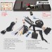 4607000312 - STORM Car multimedia 12.3" Android 13.0 - 8core - 8GB RAM - 128GB ROM για BMW X5 E70 2008-2010, BMW X6 E71 2008-2010 4607000312 - STORM Car multimedia 12.3" Android 13.0 - 8core - 8GB RAM - 128GB ROM για BMW X5 E70 2008-2010, BMW X6 E71 2008-2010