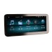 460G0A5000 - STORM Car multimedia12.3" Android 13.0 OS - 8core - 8GB RAM - 128GB ROM για Mercedes Benz 460G0A5000 - STORM Car multimedia12.3" Android 13.0 OS - 8core - 8GB RAM - 128GB ROM για Mercedes Benz