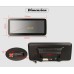 460G0A5000 - STORM Car multimedia12.3" Android 13.0 OS - 8core - 8GB RAM - 128GB ROM για Mercedes Benz 460G0A5000 - STORM Car multimedia12.3" Android 13.0 OS - 8core - 8GB RAM - 128GB ROM για Mercedes Benz