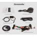 460G0A5000 - STORM Car multimedia12.3" Android 13.0 OS - 8core - 8GB RAM - 128GB ROM για Mercedes Benz 460G0A5000 - STORM Car multimedia12.3" Android 13.0 OS - 8core - 8GB RAM - 128GB ROM για Mercedes Benz