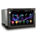 6700092200 - STORM Car multimedia 7" Android 13.0 OS - 8ore - 4GBRAM - 64GB ROM για VW,SKODA,SEAT 6700092200 - STORM Car multimedia 7" Android 13.0 OS - 8ore - 4GBRAM - 64GB ROM για VW,SKODA,SEAT
