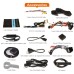 6700092200 - STORM Car multimedia 7" Android 13.0 OS - 8ore - 4GBRAM - 64GB ROM για VW,SKODA,SEAT 6700092200 - STORM Car multimedia 7" Android 13.0 OS - 8ore - 4GBRAM - 64GB ROM για VW,SKODA,SEAT