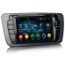 6702021900 - STORM Car multimedia 7" New Android 13.0 OS - 8core - 4GB RAM - 64GB ROM για Seat Ibiza