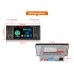 6703090200 - STORM Car multimedia Android 13.0 OS - 8core  - 4GB RAM - 64GB ROM για BMW