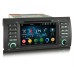6705030200 - STORM Carmultimedia Android 13.0 OS - 8core - 4GB RAM - 64GB ROM για BMW
